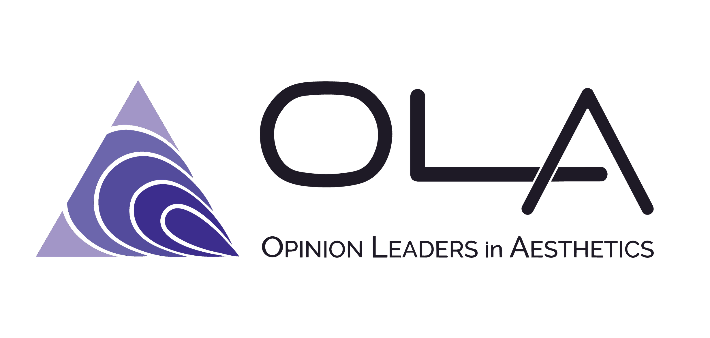 OLA — Opinion Leaders in Aesthetics